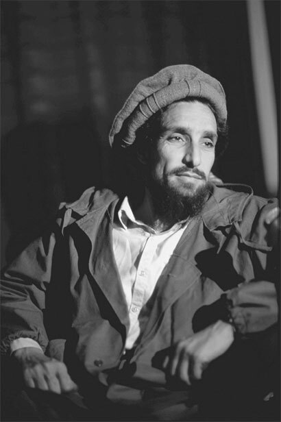 Иллюстрация к книге — Химия навсегда. О гороховом супе, опасности утреннего кофе и пробе мистера Марша [i_015.jpg]