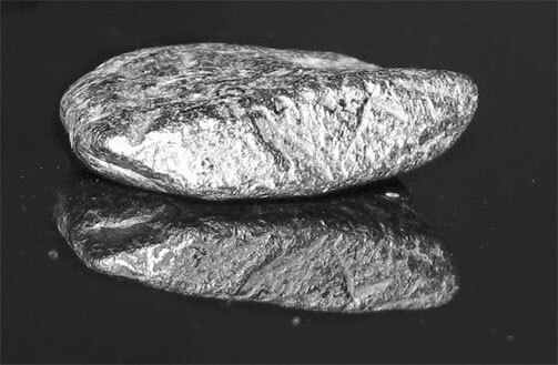 Иллюстрация к книге — Химия навсегда. О гороховом супе, опасности утреннего кофе и пробе мистера Марша [i_020.jpg]