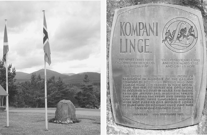 Иллюстрация к книге — Химия навсегда. О гороховом супе, опасности утреннего кофе и пробе мистера Марша [i_023.jpg]