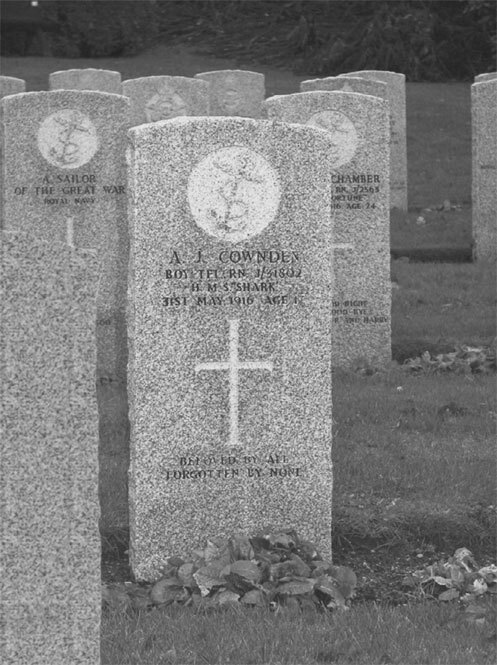 Иллюстрация к книге — Химия навсегда. О гороховом супе, опасности утреннего кофе и пробе мистера Марша [i_031.jpg]