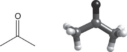 Иллюстрация к книге — Химия навсегда. О гороховом супе, опасности утреннего кофе и пробе мистера Марша [i_032.jpg]