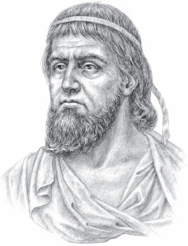 Иллюстрация к книге — Империя. Книга 1 [i_024.jpg]