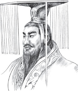 Иллюстрация к книге — Империя. Книга 1 [i_029.jpg]