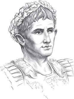 Иллюстрация к книге — Империя. Книга 1 [i_041.jpg]