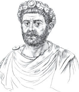 Иллюстрация к книге — Империя. Книга 1 [i_045.jpg]