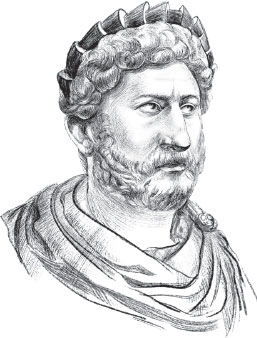 Иллюстрация к книге — Империя. Книга 1 [i_052.jpg]