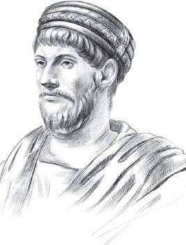 Иллюстрация к книге — Империя. Книга 1 [i_054.jpg]