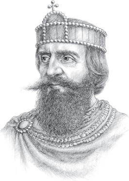 Иллюстрация к книге — Империя. Книга 1 [i_059.jpg]