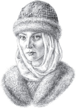 Иллюстрация к книге — Империя. Книга 1 [i_070.jpg]