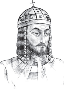 Иллюстрация к книге — Империя. Книга 1 [i_080.jpg]