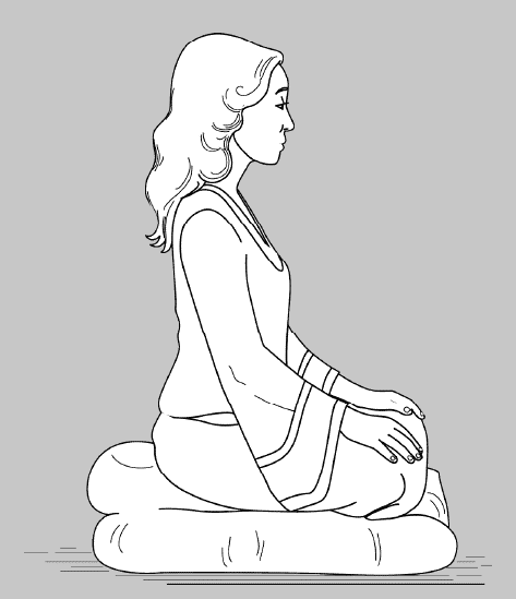 Иллюстрация к книге — Эмоциональная гибкость. Завоевать расположение коллег, управлять решениями партнеров [i_004.jpg]