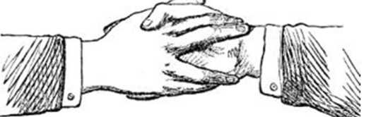 Иллюстрация к книге — Масоны. Как вольные каменщики сформировали современный мир [i_008.jpg]