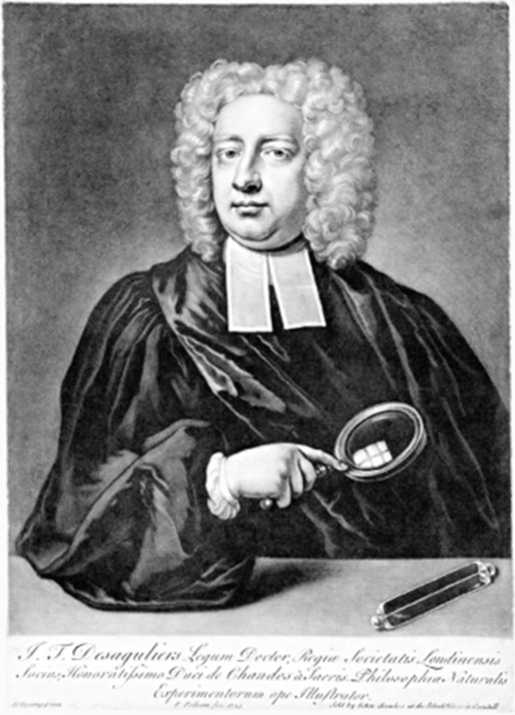 Иллюстрация к книге — Масоны. Как вольные каменщики сформировали современный мир [i_013.jpg]