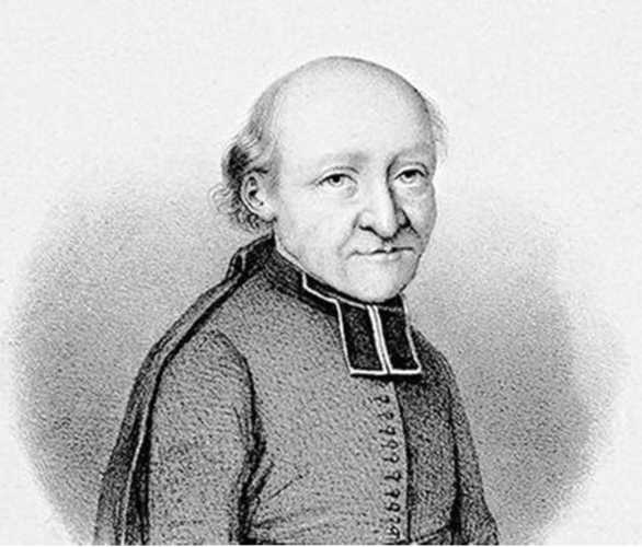 Иллюстрация к книге — Масоны. Как вольные каменщики сформировали современный мир [i_018.jpg]