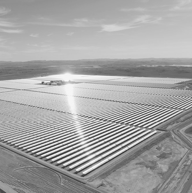 Иллюстрация к книге — Жизнь на нашей планете. Мое предупреждение миру на грани катастрофы [i_025.jpg]