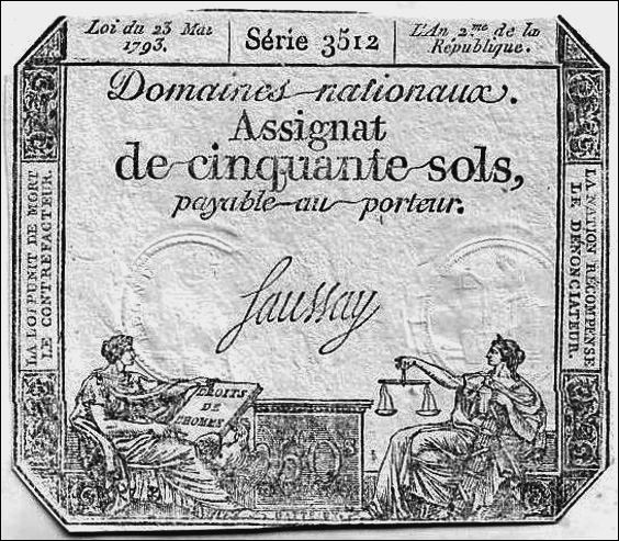 Иллюстрация к книге — История французской революции. От первых дней до Директории [i_031.jpg]