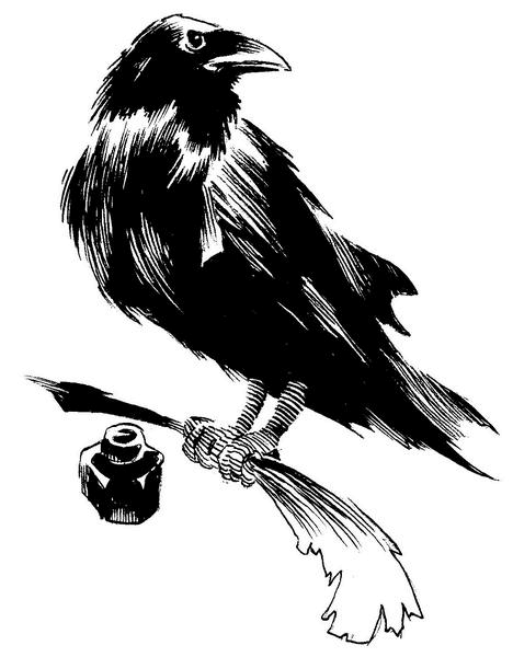 Иллюстрация к книге — Особняк с привидениями. Том 4. Последний путь [i_025.jpg]