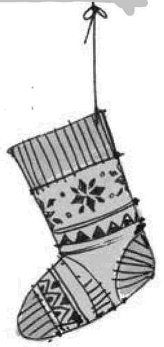 Иллюстрация к книге — Подорожник [i_001.jpg]