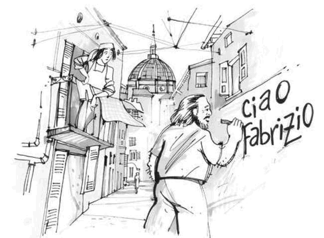 Иллюстрация к книге — Подорожник [i_007.jpg]