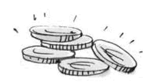 Иллюстрация к книге — Подорожник [i_013.jpg]