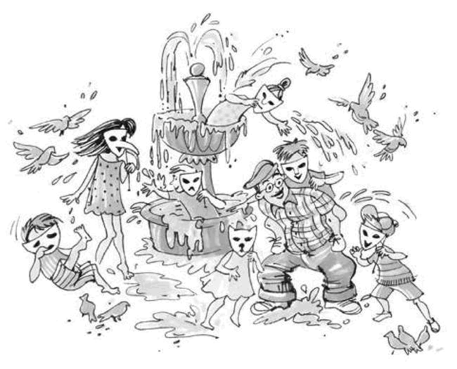 Иллюстрация к книге — Подорожник [i_017.jpg]