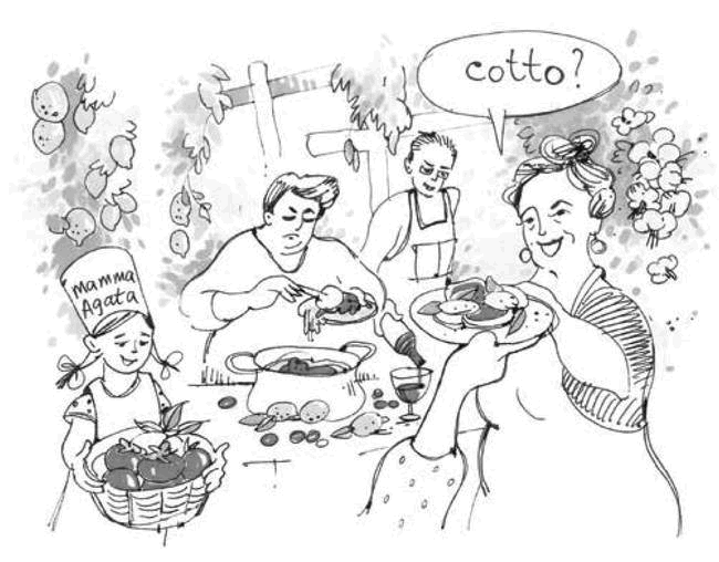 Иллюстрация к книге — Подорожник [i_021.jpg]