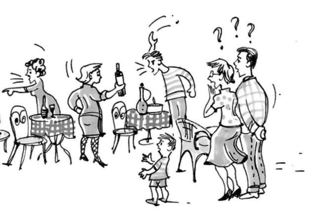 Иллюстрация к книге — Подорожник [i_026.jpg]