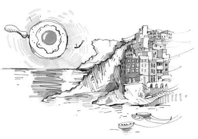 Иллюстрация к книге — Подорожник [i_029.jpg]