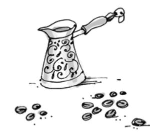 Иллюстрация к книге — Подорожник [i_040.jpg]