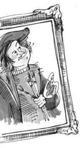 Иллюстрация к книге — Подорожник [i_045.jpg]