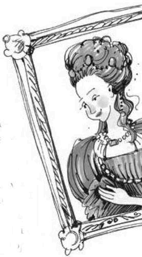 Иллюстрация к книге — Подорожник [i_046.jpg]