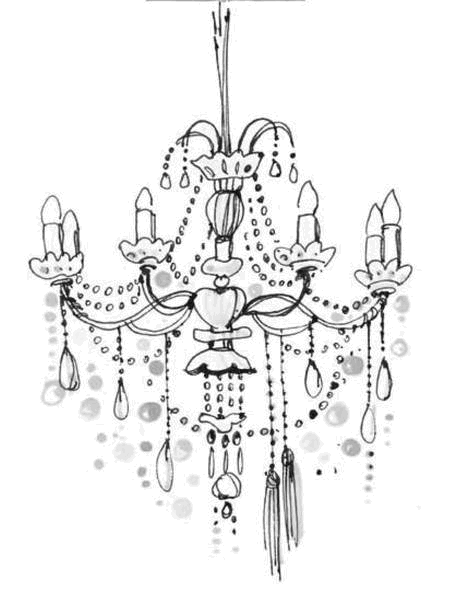 Иллюстрация к книге — Подорожник [i_047.jpg]