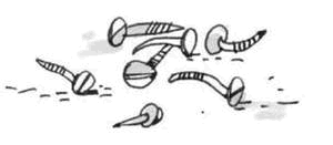 Иллюстрация к книге — Подорожник [i_048.jpg]