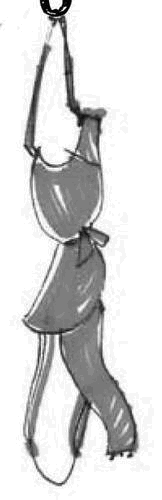 Иллюстрация к книге — Подорожник [i_049.jpg]