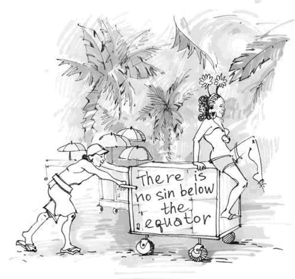 Иллюстрация к книге — Подорожник [i_050.jpg]