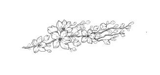 Иллюстрация к книге — Ворону не к лицу кимоно [i_014.jpg]