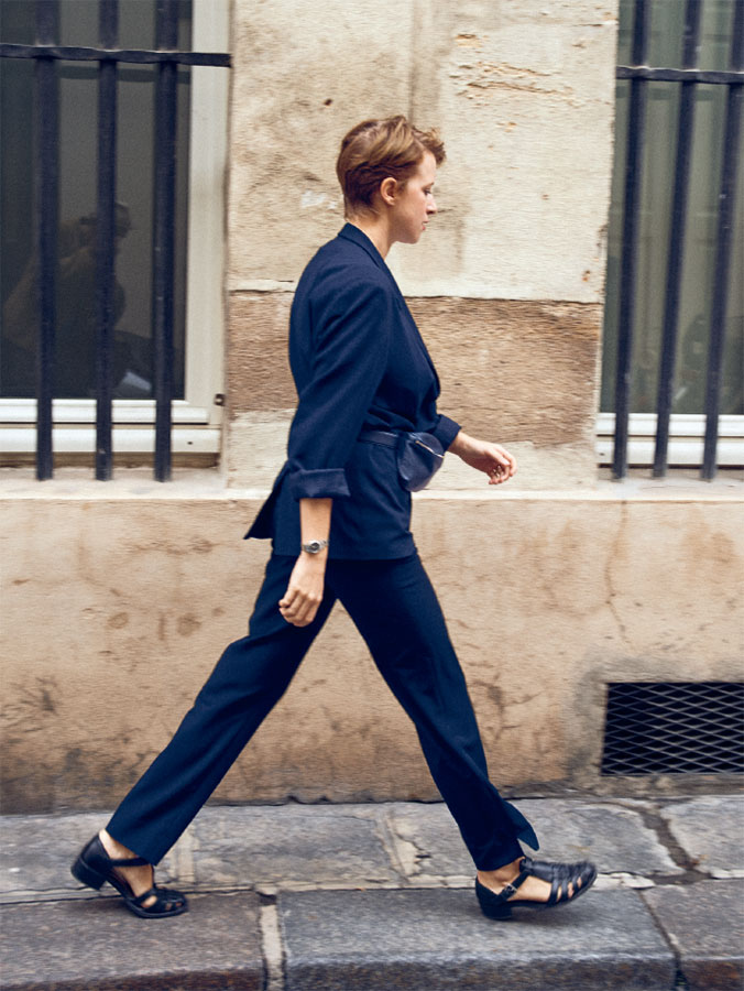 Иллюстрация к книге — Старше, но лучше. Искусство взрослеть, не старея [i_011.jpg]