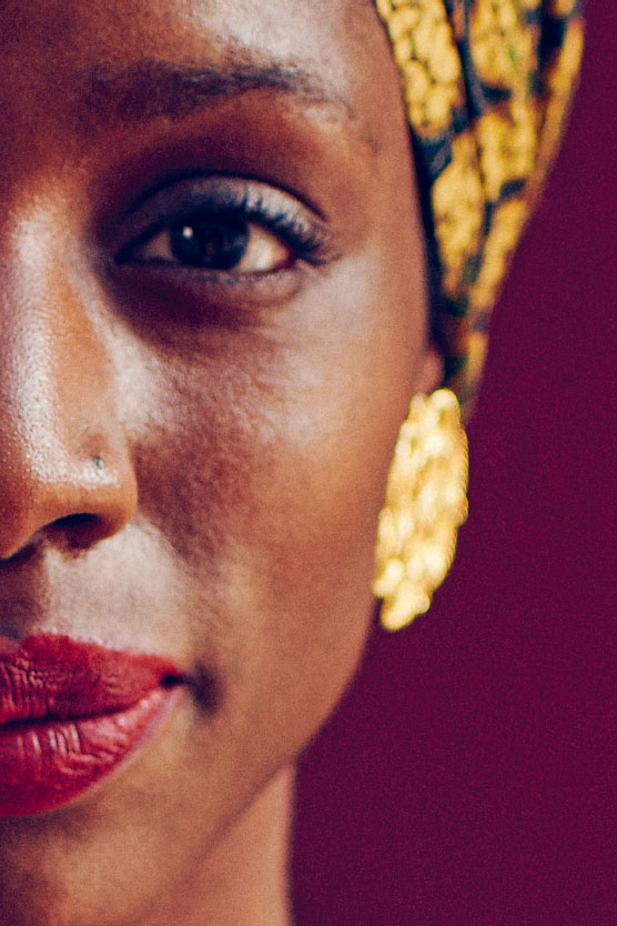 Иллюстрация к книге — Старше, но лучше. Искусство взрослеть, не старея [i_013.jpg]