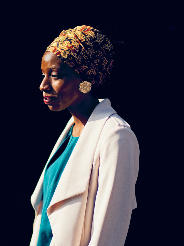 Иллюстрация к книге — Старше, но лучше. Искусство взрослеть, не старея [i_014.jpg]