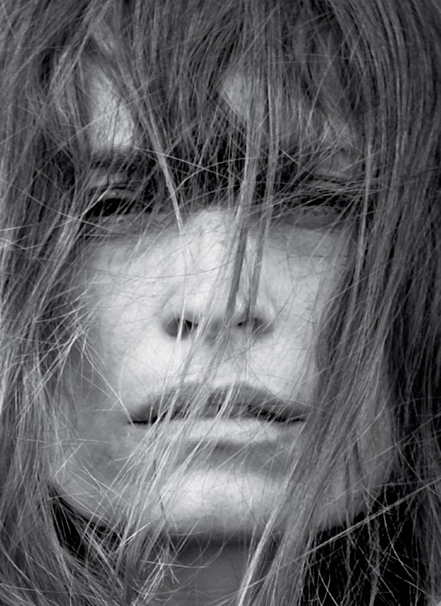 Иллюстрация к книге — Старше, но лучше. Искусство взрослеть, не старея [i_035.jpg]