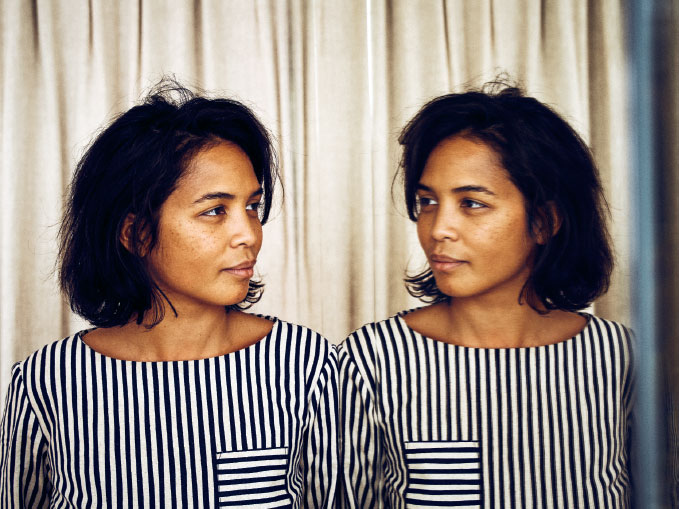 Иллюстрация к книге — Старше, но лучше. Искусство взрослеть, не старея [i_041.jpg]