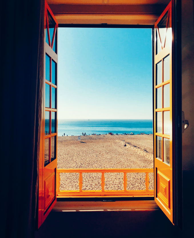 Иллюстрация к книге — Старше, но лучше. Искусство взрослеть, не старея [i_046.jpg]