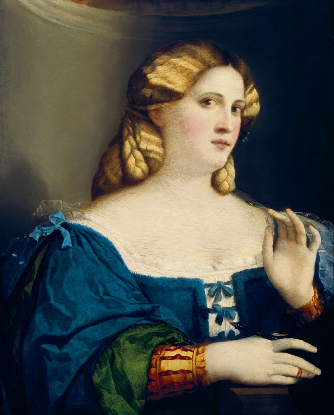 Иллюстрация к книге — Старше, но лучше. Искусство взрослеть, не старея [i_050.jpg]