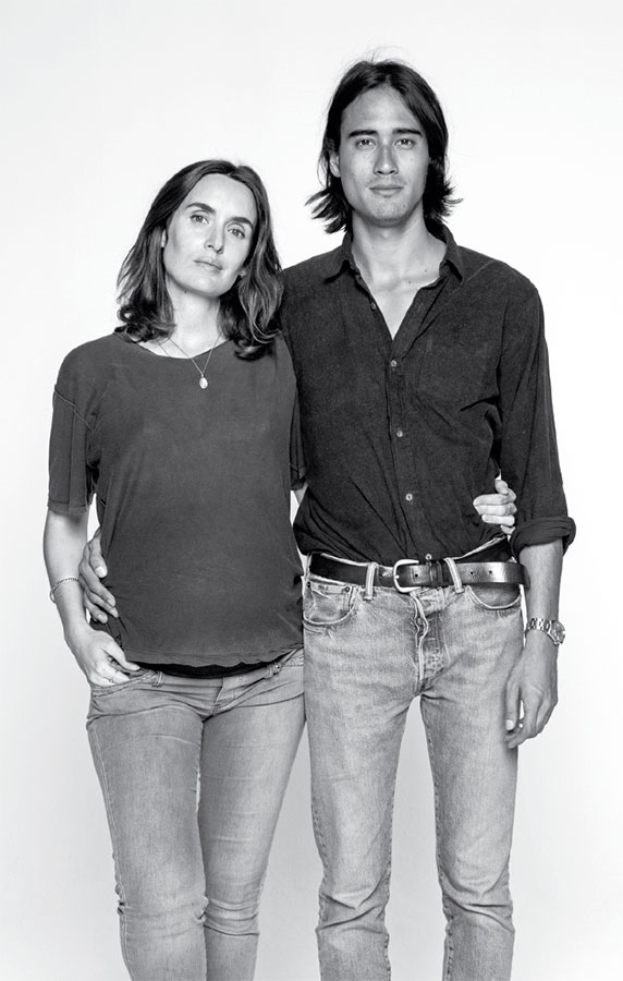 Иллюстрация к книге — Старше, но лучше. Искусство взрослеть, не старея [i_052.jpg]