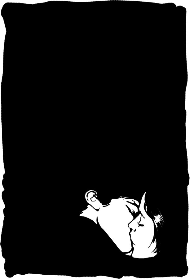 Иллюстрация к книге — Старше, но лучше. Искусство взрослеть, не старея [i_053.jpg]