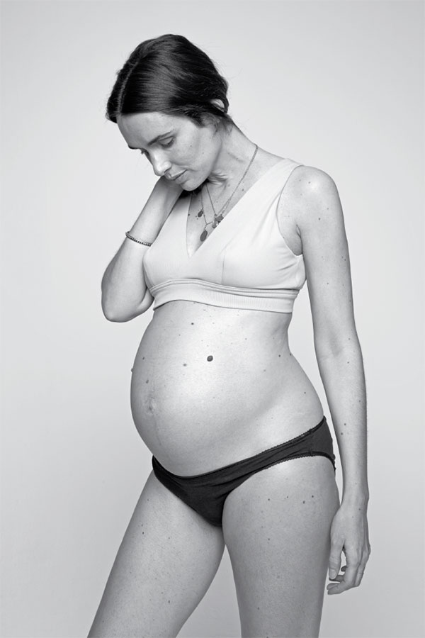 Иллюстрация к книге — Старше, но лучше. Искусство взрослеть, не старея [i_056.jpg]