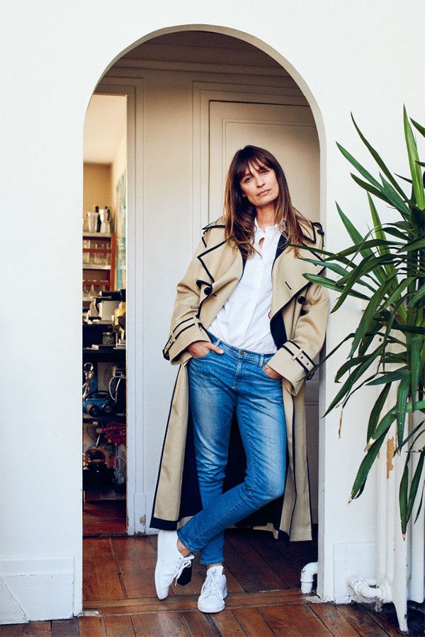 Иллюстрация к книге — Старше, но лучше. Искусство взрослеть, не старея [i_061.jpg]