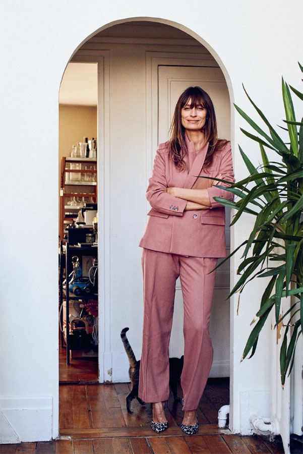 Иллюстрация к книге — Старше, но лучше. Искусство взрослеть, не старея [i_062.jpg]