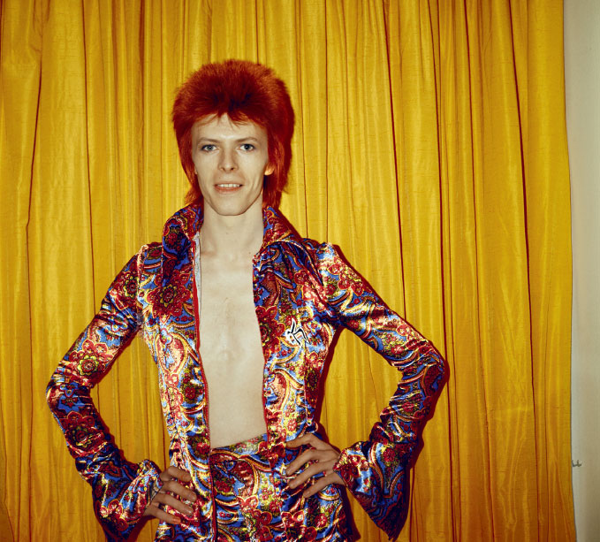 Иллюстрация к книге — Старше, но лучше. Искусство взрослеть, не старея [i_068.jpg]