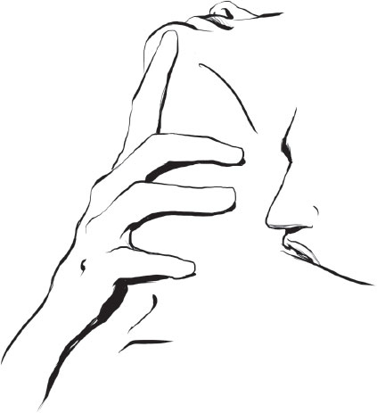 Иллюстрация к книге — Старше, но лучше. Искусство взрослеть, не старея [i_069.jpg]